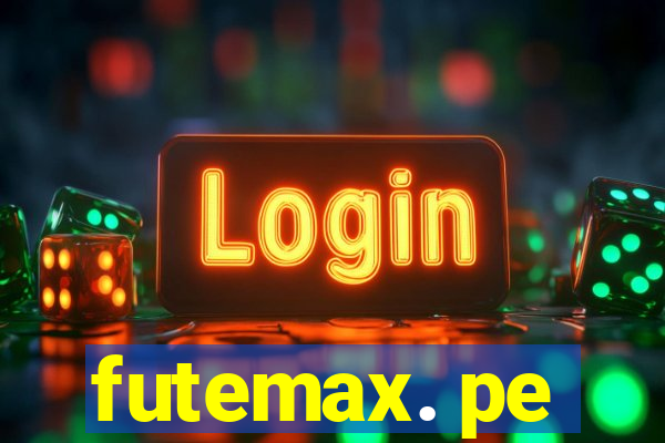 futemax. pe